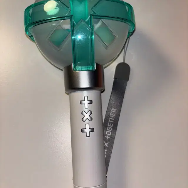 투바투 모아봉2 응원봉