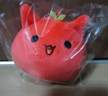 스토푸리 언어의 정원 원더랜드 리눈 봉제 인형 원맨 라이브 리이누