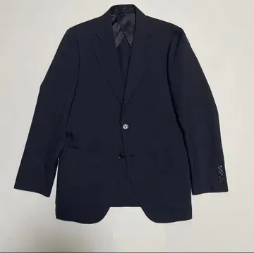 m1851 URBAN RESEARCH DOORS 테일러드 자켓