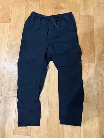 루스이슨 브라 팬츠