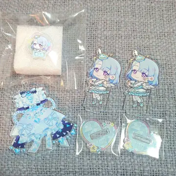 빅 카메라 롯도 에루