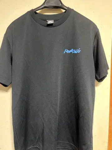 PassCode 드라이 T셔츠