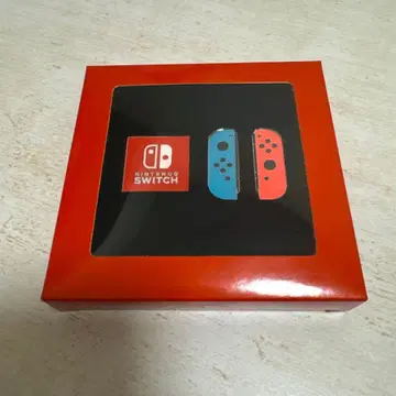 닌텐도 뮤지엄 한정판 핀즈 세트 [ Switch ] Nintendo