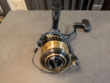 다이와 띠어리 3012H