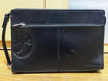 CASTELBAJAC 세컨드 백 핸드백 까스텔바작