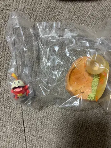 팔데아 지방에 오신 것을 환영합니다 뜨아거 포켓몬