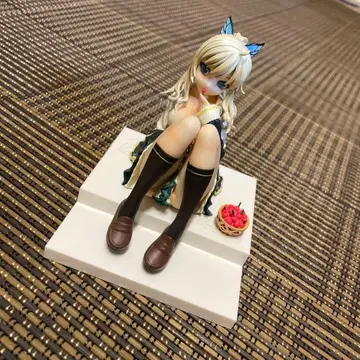 나는 친구가 적다 카시와자키 세나 피규어 [ 1/8 스케일 ]