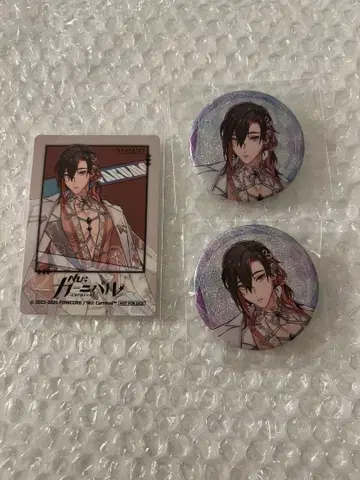 NU: 카니발 가라오케 철인 야쿠모