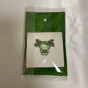 만박 해조 키티 핑배치 모즈쿠 헬로키티 산리오