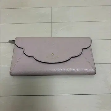 케이트 스페이드 장지갑