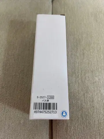 토토로 버스 정류장 피규어 지브리 새상품 미사용 칠국산