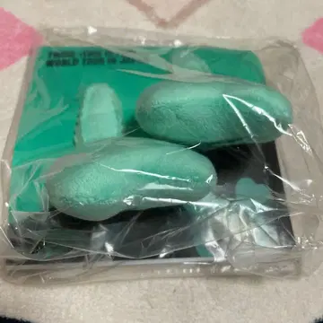 twice 헤어핀셋 THIS IS FOR 미나 미브리