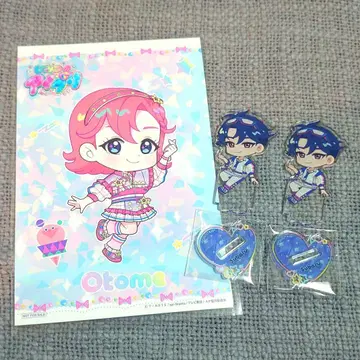 빅카메라 점핑 로켓