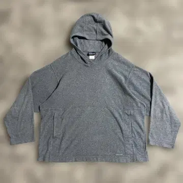 새상품급 26220SP 파타고니아 신틸라 린콘 후디 L 플리스