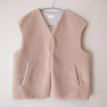 YORT 보아 베스트