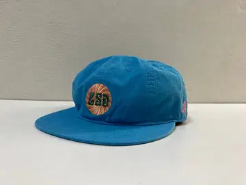 TACOMA FUJI RECORDS 캡 LSD 타코마 후지 레코드