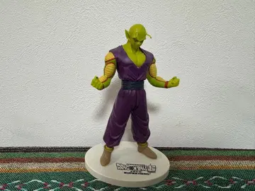 드래곤볼 초 피콜로 피규어