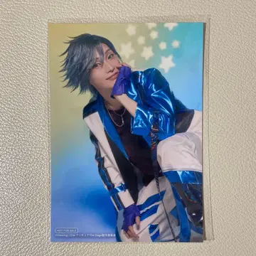 보쿠프리3 재구매 고객 혜택 락 나츠메 하야토