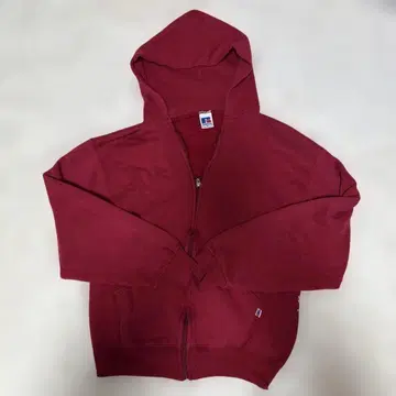 RUSSELL ATHLETIC M 후드티