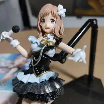 30MS 사쿠라기 마노 샤니마스