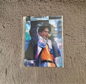 야기 유세이 체인지 카드