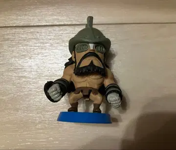 원피스 애니캐러 히어로즈 드레스 로자 하이루딘