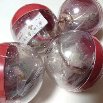 릴린린 컴플리트 세트