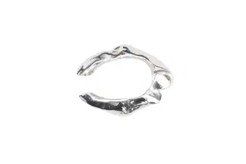 PLUIE 리뉴 여성 리저 이어커프 리저 타입