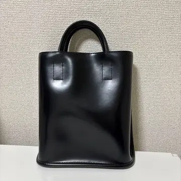 pieni 가방 black S 사이즈