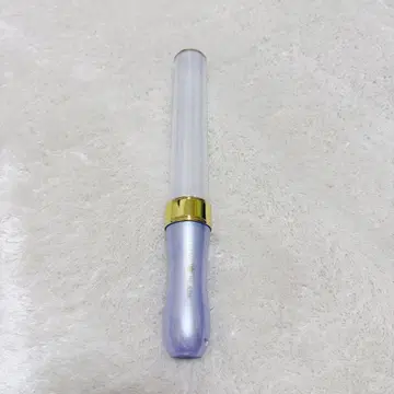 KINGBLADE X 10V 킹블 응원봉