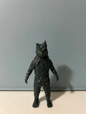 [라이브 사인 포함] 케로니아 소프트 비닐