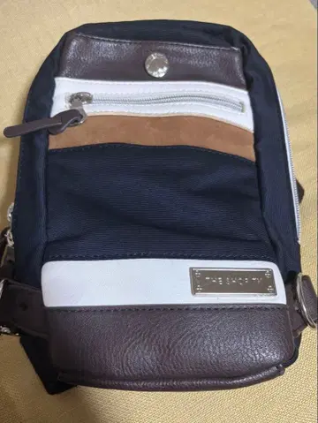 다케오 키쿠치 the shop tk 숄더백