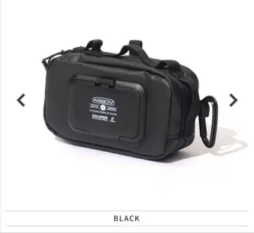 AS2OV (아소브) 멀티 티슈 케이스 / 티슈 케이스