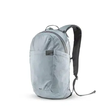 Matador ReFraction Packable Backpack 16L