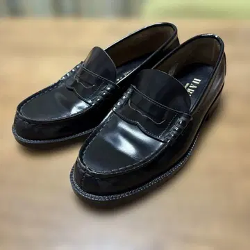 세이후 중학교, 고등학교 제화 24.5cm