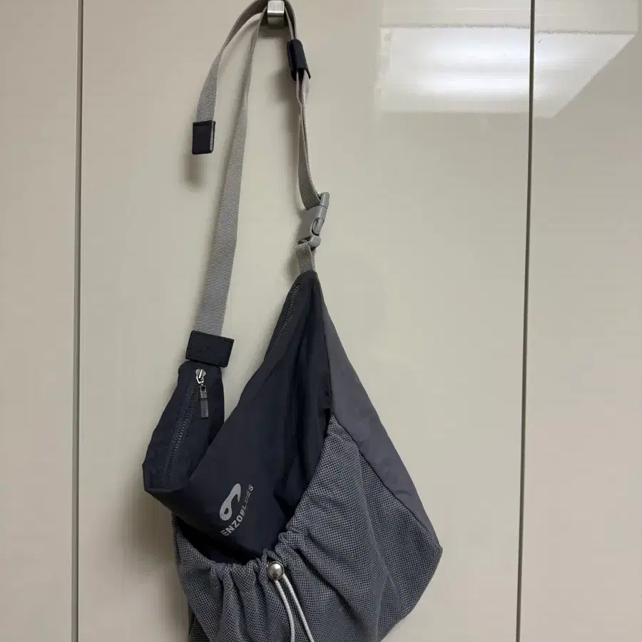 Shalom Club Puro Bloom Bag #샬롬클럽,#숄더백,#샬롬클럽백,#샬롬클럽