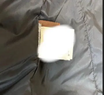 1/6 커스텀 인형 에브리디케