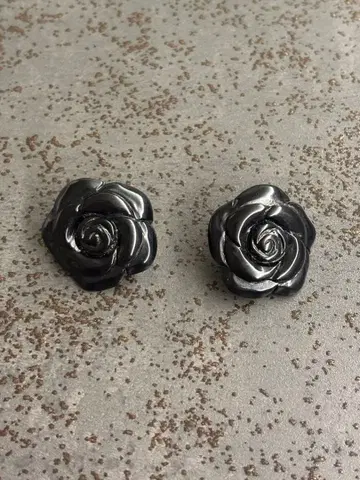 ABISTE 30주년 기념 귀찌