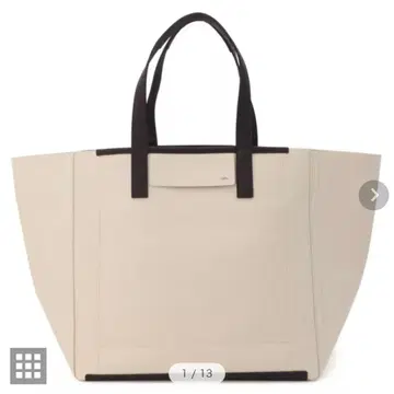 ZATTU TOVA 토트백