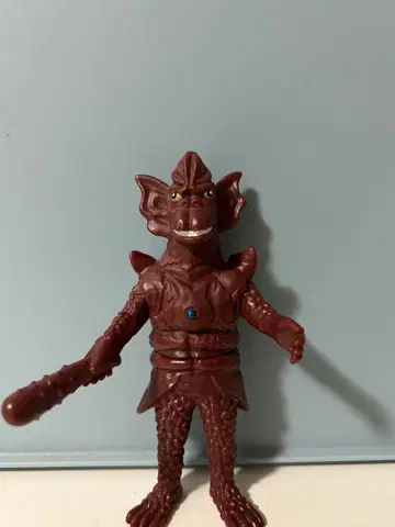 [라이브 사인 부착] 도롭본 소프트 비닐