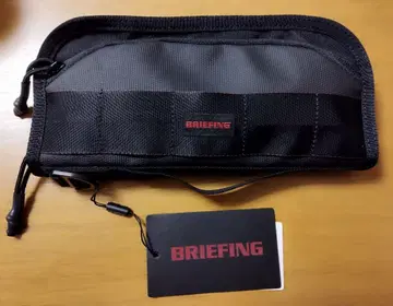 BRIEFING TRAVEL CASE 트래블 케이스 브리핑