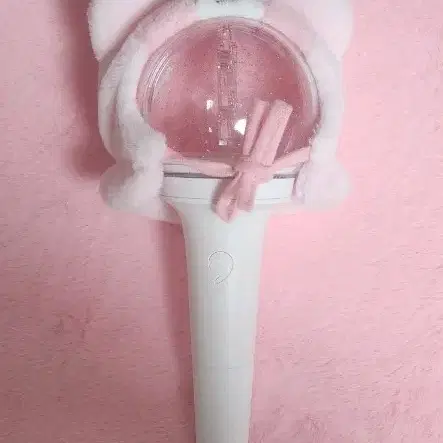 아이브 이서 미니니 랑니니 후드 케이프+아이해봉 응원봉 판매 양도합니다