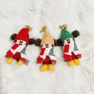 릴린링 참 세트