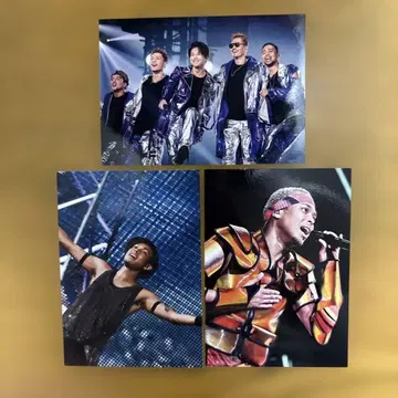 NESMITH + 시크릿 세트