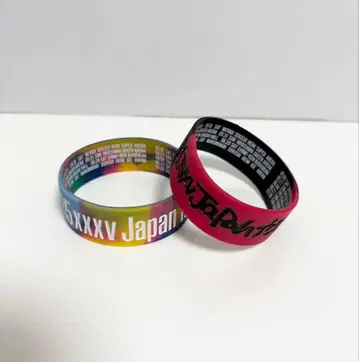 ONE OK ROCK 러버 밴드