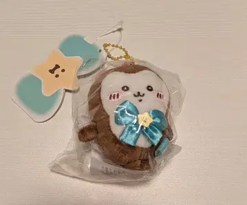 초 매지컬 치이카와 매지컬 차지 마스코트 장수풍뎅이 치이카부