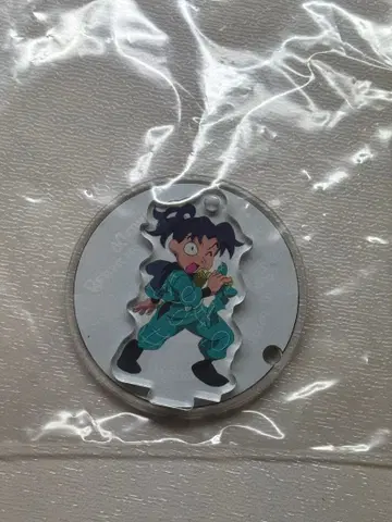 키리마루 아크릴 스탠드 닌타마 란타로 조이폴리스