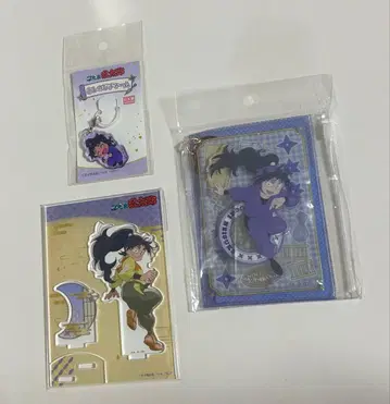 쿠쿠치  아크릴 스탠드