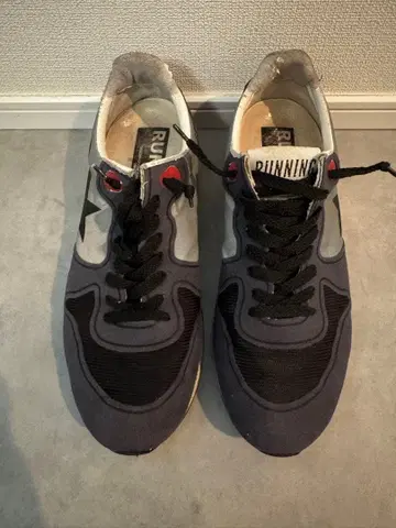 GOLDEN GOODE SNEKER 골든구스 스니커즈