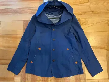 블루종 팔라스 팰리스